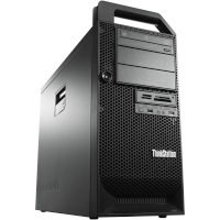 компьютер Lenovo ThinkStation C30 RFE21RU