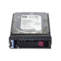 жесткий диск HPE J9F36A