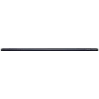 Sony Xperia Tablet Z SGP-321RU/B