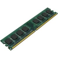 оперативная память Hynix HMT451U6MFR8C-PBN0