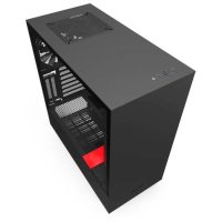 компьютер KNS ProGamer A200