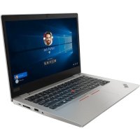 ноутбук Lenovo ThinkPad L13 20R30006RT