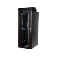телекоммуникационный шкаф Estap EVL70142U6080BF1R1