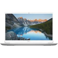 ноутбук Dell Inspiron 5490-8375