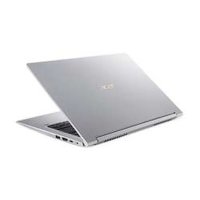 Acer Swift 3 SF314-58G-76KQ