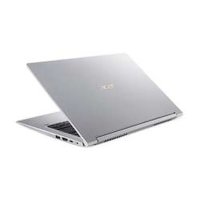 Acer Swift 3 SF314-58G-50MJ