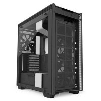 NZXT H700i White