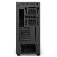 NZXT H700i White