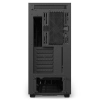 NZXT H700i Black