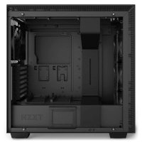 NZXT H700i Black