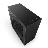 NZXT H700i Black