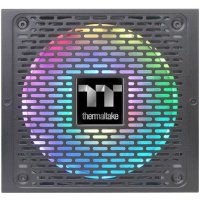 Thermaltake ToughPower GF1 ARGB 850W PS-TPD-0850F3FAGE-1