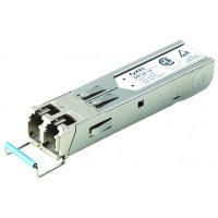 SFP Модуль ZYXEL SFP-LX-10-D