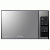 микроволновая печь Samsung ME83XR