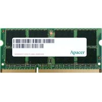 оперативная память Apacer DS.04G2K.HAM