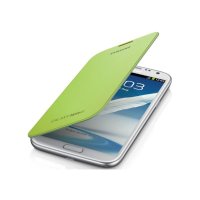 Samsung EFC-1J9FLEGSTD