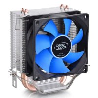 Deepcool Ice Edge Mini FS V2.0