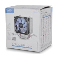 кулер Deepcool Ice Edge Mini FS V2.0