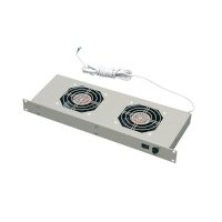 вентилятор для шкафа ITK FM35-21M