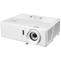 проектор Optoma ZH403