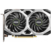 видеокарта MSI nVidia GeForce GTX 1660 Super Ventus XS