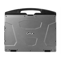 Getac S410 G2 Basic SG1DY5AHADXX