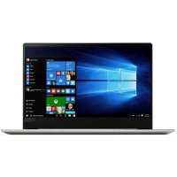 ноутбук Lenovo IdeaPad 720S-13IKB 81A8000WRK + Мышь