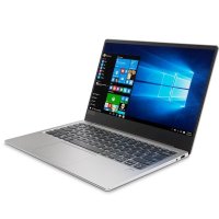 Lenovo IdeaPad 720S-13IKB 81A8000WRK + Мышь