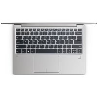 ноутбук Lenovo IdeaPad 720S-13IKB 81A8000WRK + Мышь