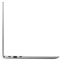 ноутбук Lenovo IdeaPad 720S-13IKB 81A8000WRK + Мышь