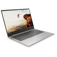 Lenovo IdeaPad 720S-13IKB 81A8000WRK + Мышь