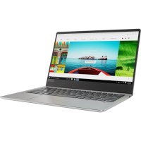 ноутбук Lenovo IdeaPad 720S-13IKB 81A8000WRK + Мышь