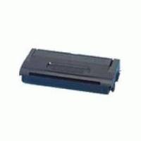 тонер Xerox 006R01176
