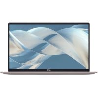 ноутбук Dell Inspiron 7490-7056