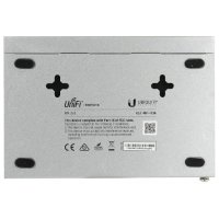 Ubiquiti UniFi Switch US-8