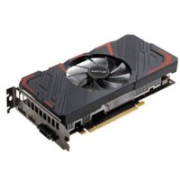 видеокарта KFA2 nVidia GeForce GTX 1660 Super 6Gb 60SRL7DS46PK
