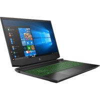 HP Pavilion Gaming 15-dk0089ur