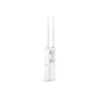 TP-Link CAP300-Outdoor