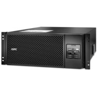 APC Smart-UPS SRT6KRMXLI