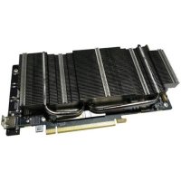 видеокарта Sapphire AMD Radeon RX 470 4Gb 11256-48-10G