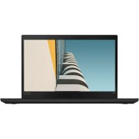 ноутбук Lenovo ThinkPad T495 20NJ0012RT