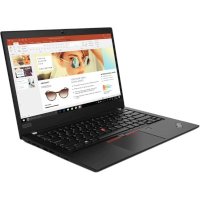 Lenovo ThinkPad T495 20NJ0012RT