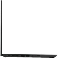 Lenovo ThinkPad T495 20NJ0012RT