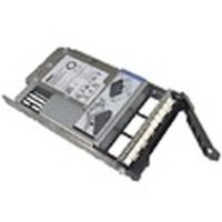 SSD диск Dell 960Gb 400-AZVMt