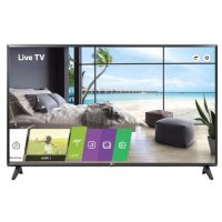 телевизор LG 43LT340C