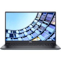 ноутбук Dell Vostro 5590-7811