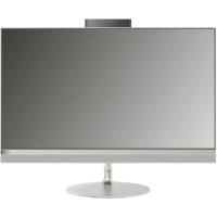 моноблок Lenovo IdeaCentre 520-27ICB F0DE004LRK