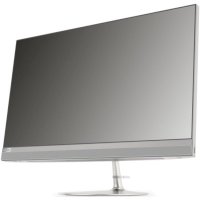 Lenovo IdeaCentre 520-27ICB F0DE004LRK