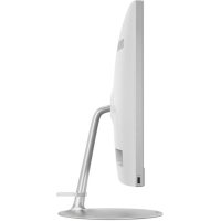 моноблок Lenovo IdeaCentre 520-27ICB F0DE004LRK