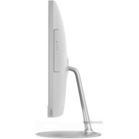 Lenovo IdeaCentre 520-27ICB F0DE004LRK